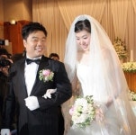 “내 아내가 돼줘서 감사합니다”…정종철, 황규림에 결혼 12주년 달콤한 고백(전문)