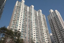 1호선 석수역 역세권, 석수동 `석수e편한세상` 최근 월세로 거래돼