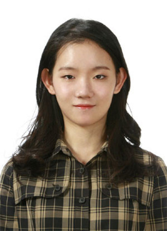 의대 학부생이 SCI 등재 국제 학술지 논문 게재
