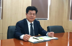 삼보산업 절차·제품·인력 개선으로 하반기 흑자전환 목표