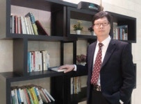 모든바이오,  `기반기술`  장착으로 코스닥 상장 탄력