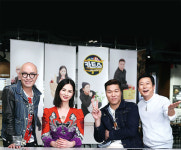 [MBN] 마트 가기 전 시청 필수! `카트쇼2` 시즌 2로 돌아온 리얼 마켓 토크 