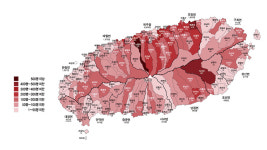 ‘4·3’이라는 아픈 단어…제주 평화 기행을 가다-11살 생존자가 여든이 넘어서야 꺼내는 말 