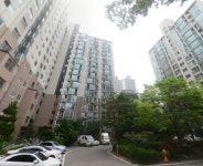 북아현·돈의문 뉴타운 사이, 간접수혜 기대되는 냉천동 `동부센트레빌`