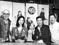 [오늘의 MBN] 마트가기 전 시청 필수 `리얼 마켓 토크, 카트쇼2`