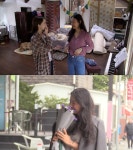 `효리네민박2` 이효리♥이상순, 설레는 영화관 데이트(feat. 윤아)