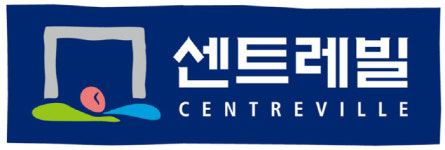 동부건설, 과천12단지 재건축 `과천 센트레빌` 이달 분양