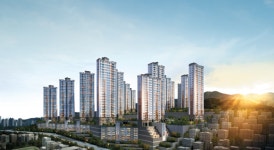 서면생활권서 분양가 거품 제거한 ‘서면 센트럴파크’ 조합원 모집 