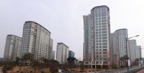 테크노밸리 도보권에 판교역 초역세권…, 분당구 `알파리움2단지` 주상복합 