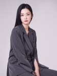 배우 송지인, 엔터테인먼트 아이엠과 전속계약 `전소민과 한솥밥`