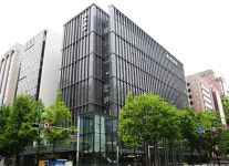 신영증권, 서울 여의도 12층 규모 신사옥 오픈