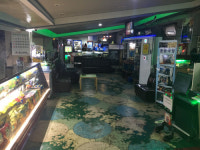 8000원으로 발뻗고 영화볼 수 있는 극장 있다고?