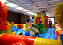 제주 부영호텔&리조트, 가정의달 이벤트 진행