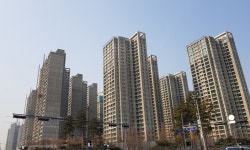 공정률 70% 돌파…가락동 `송파헬리오시티`는 막바지 공사 중