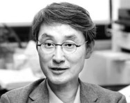 행정소송가면 삼성 승소할 수도