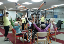 더드림, 동문파트너즈로부터 20억원 투자 유치