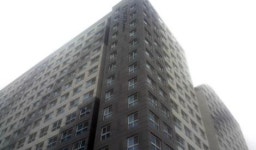 직장인·관광객 유동인구 기대, `마곡나루역보타닉푸르지오시티` 상가