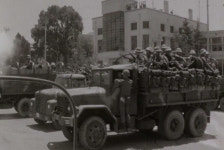 미공개 5·18영상물 38년 만에 첫 공개…10일부터 일반인 대상 상영