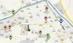 미래가치 기대되는 안양시 박달동 `우성아파트`, 투자자 문의 꾸준