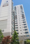 "목동 학군 가까워요"…염창동, `강변성원아파트`