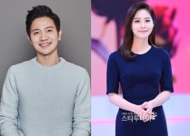[단독] ‘기분 좋은 날’ 이재용·이진 하차...후임은 김정근·박연경 