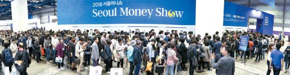 저금리·골디락스 끝나도…재테크 고수들은 7가지 기회있다