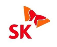 SK, 泰PTT그룹 석유플랜트 수주로 진출가속