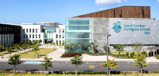 서귀포·송도 내 국제학교 인근 부동산 활기