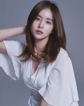한보름, `알함브라 궁전의 추억` 합류…‘현빈 아내’ 된다