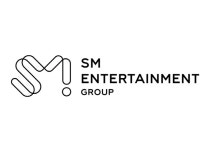 키이스트, 에스엠 엔터테인먼트 그룹사로 출범