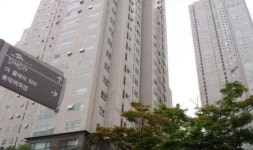 학군·교통·쇼핑을 한걸음에…자양동, `더샵스타시티`