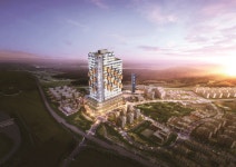 지역 첫 테라스텔 ‘신진주역세권 ZOOM테라스’ 입지·인프라 뛰어나 