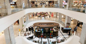 경험을 팝니다 판교현대百 역발상 통했다