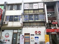 1억4천을 어디서 구해요…차라리 안짓고 말지