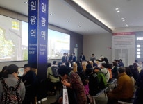 동원개발, ‘일광신도시 비스타동원 2차’ 17일 1순위 청약 접수