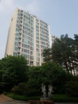 `마곡지구 20분`, 강서구 염창동 `염창롯데캐슬` 최근 매매돼