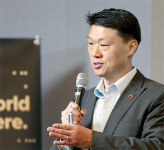 [Biz Times] C 안쓰고 F 썼다…F1 신화 새로 썼다