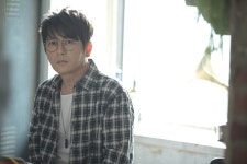 ‘더콜’ 신승훈, 비와이와 트렌디한 반전 콜라보...뒤통수를 세게 맞은 느낌 