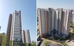 [입주타임] 남양주 다산신도시 ‘유승한내들 골든뷰’ 전용 109㎡ 전세가 3억1000만원 ①거래편 