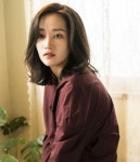 [연예기자24시]전종서는 ‘이토록’ 혼날 이유가 없다