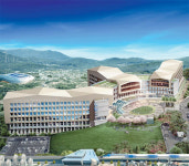 [돈되는 분양] 평창 라마다호텔&스위트