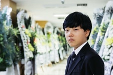 [MK현장] `홈` 김종우 감독은 왜 가족 이야기를 그렸나