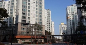 청량리역 개발 호재에 답십리 `래미안위브` 기대감↑