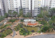 주요 업무지구 가까워 인기, 남가좌동 가재울뉴타운 `DMC파크뷰자이`