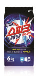 애경 스파크, 재오염 방지 기능 `뉴 스파크` 출시