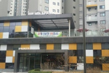 10년 만에 공급된 삼성동 아파트…`삼성동센트럴아이파크` 최근 동향은?