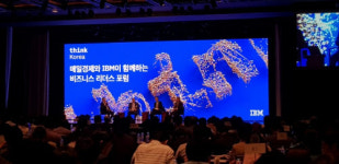 [씽크코리아] 한국기업, 신기술 추격자 아닌 선구자돼야