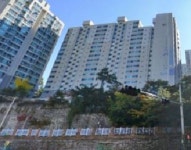 "이보다 완벽한 아파트는 없다"…신당동, `남산타운`