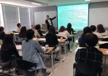 블루리본학원, 각종 국제올림피아드·국제컴퓨터대회 수상자 배출 눈길