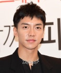 에이피알 측 “이승기 잘못된 공항 출국 정보, 스타일리스트 해명 필요”